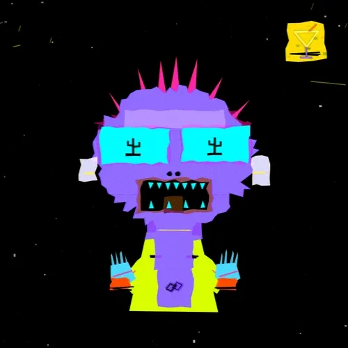BRAWLERS #295