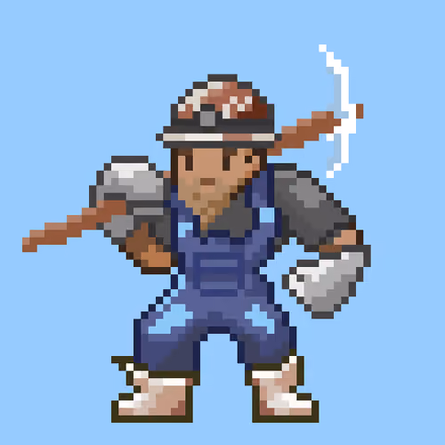 DigiMiners#2724