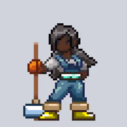 DigiMiners#6734