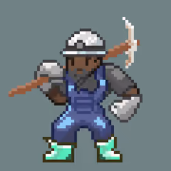DigiMiners#2234