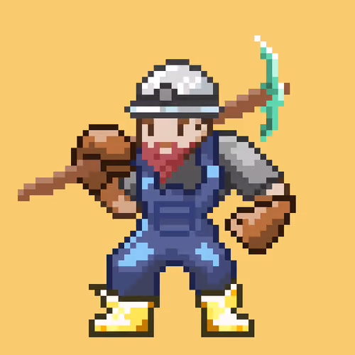 DigiMiners#2381
