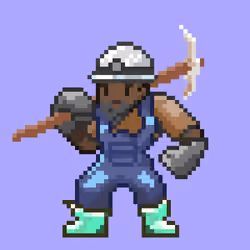 DigiMiners#5181