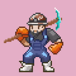 DigiMiners#6614