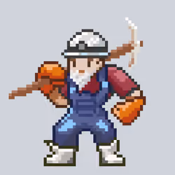 DigiMiners#7046