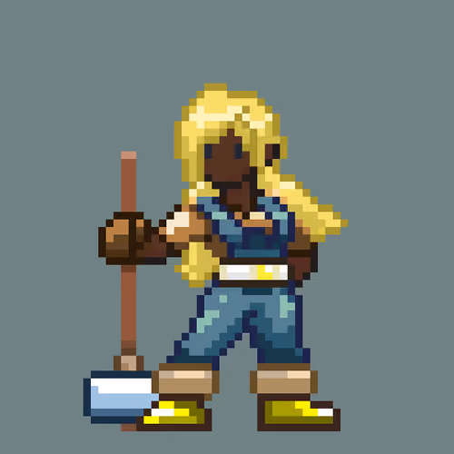 DigiMiners#5389
