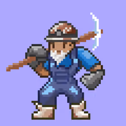 DigiMiners#2447