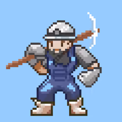 DigiMiners#1641