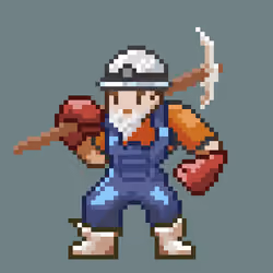 DigiMiners#1311