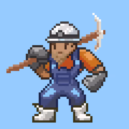 DigiMiners#5021