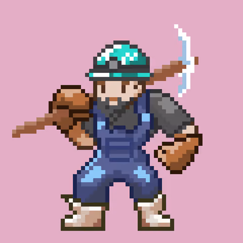 DigiMiners#3766