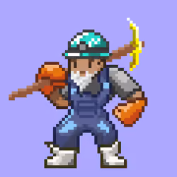 DigiMiners#518