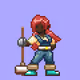 DigiMiners#7115