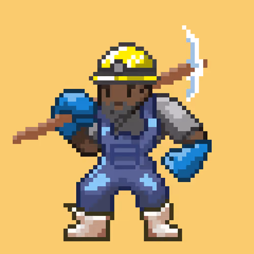 DigiMiners#1332