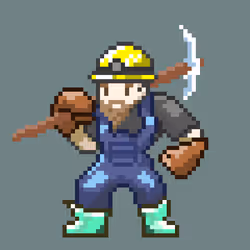 DigiMiners#6420