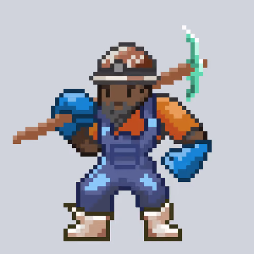DigiMiners#5060