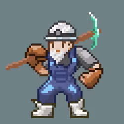 DigiMiners#3714