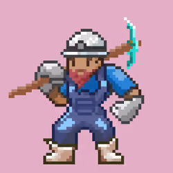 DigiMiners#3891