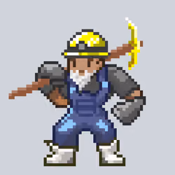DigiMiners#4127