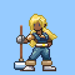 DigiMiners#5160