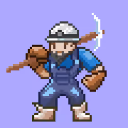 DigiMiners#6794