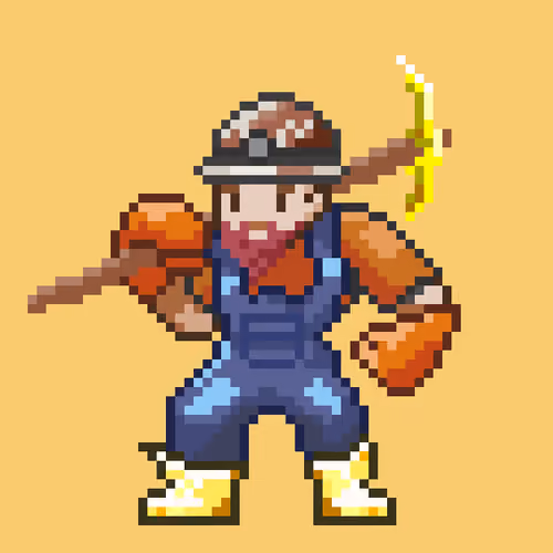DigiMiners#4189