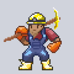 DigiMiners#958