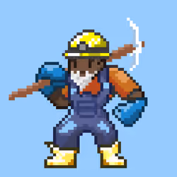 DigiMiners#4636