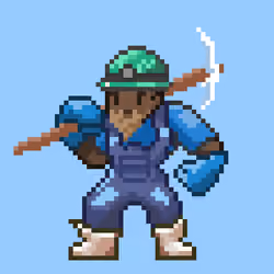 DigiMiners#1472