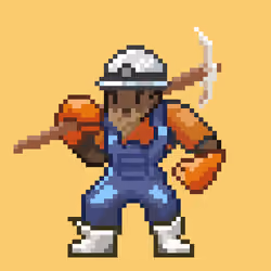 DigiMiners#5614