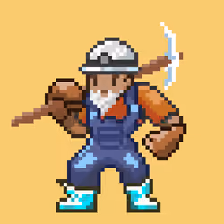 DigiMiners#2710