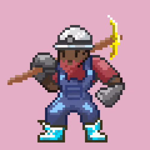 DigiMiners#4214
