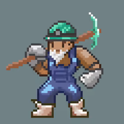 DigiMiners#4531