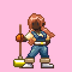 DigiMiners#2738