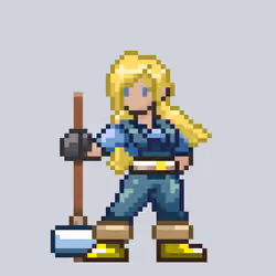 DigiMiners#965