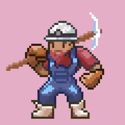 DigiMiners#6311
