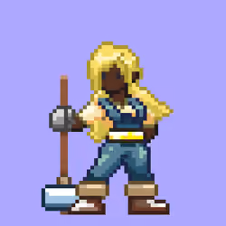 DigiMiners#2146