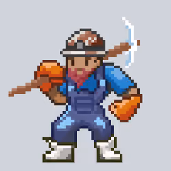 DigiMiners#4361