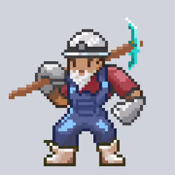 DigiMiners#5445