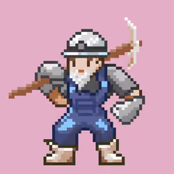 DigiMiners#6432