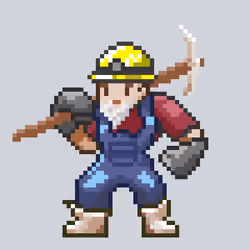 DigiMiners#4015