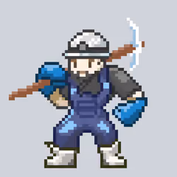 DigiMiners#4307