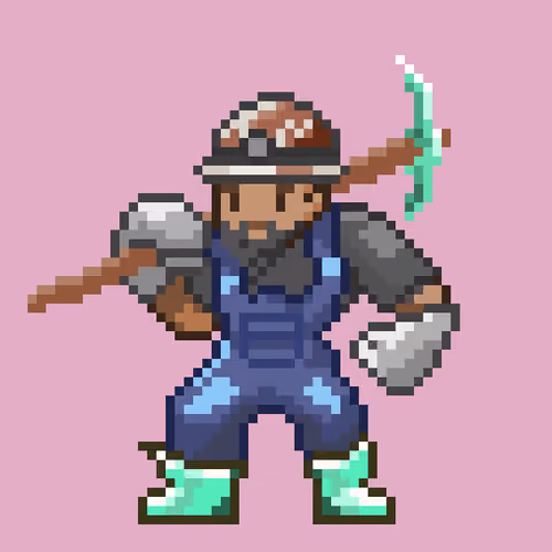 DigiMiners#4496