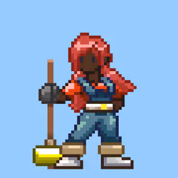 Item Media