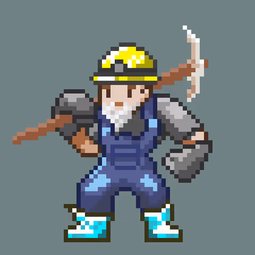 DigiMiners#732