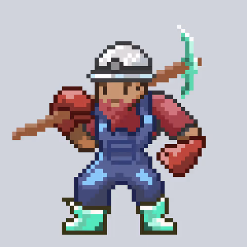 DigiMiners#4237