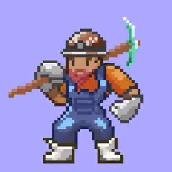 DigiMiners#6960