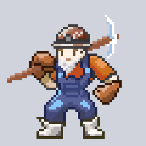 DigiMiners#4463