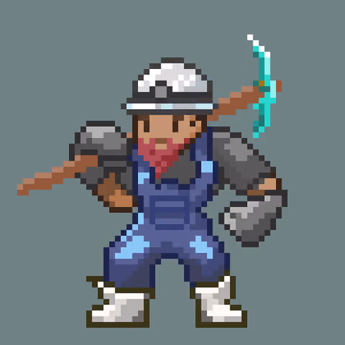 DigiMiners#6244