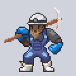 DigiMiners#3414