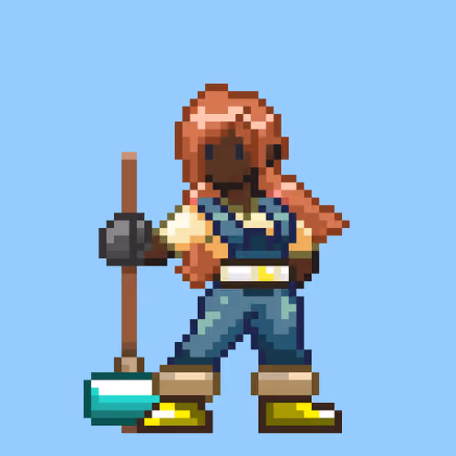 DigiMiners#1670